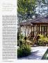 Page: - 76 | Architectural Digest