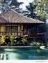 Page: - 77 | Architectural Digest