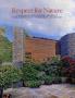 Page: - 78 | Architectural Digest