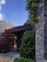 Page: - 79 | Architectural Digest