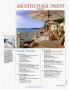 Page: - 8 | Architectural Digest