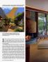 Page: - 80 | Architectural Digest