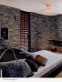Page: - 82 | Architectural Digest