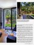 Page: - 83 | Architectural Digest