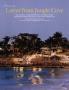 Page: - 86 | Architectural Digest
