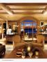 Page: - 88 | Architectural Digest