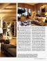 Page: - 89 | Architectural Digest