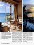 Page: - 90 | Architectural Digest