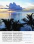 Page: - 91 | Architectural Digest