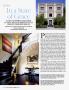 Page: - 92 | Architectural Digest