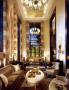Page: - 93 | Architectural Digest