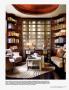 Page: - 95 | Architectural Digest