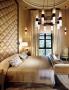 Page: - 96 | Architectural Digest