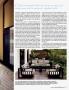 Page: - 97 | Architectural Digest