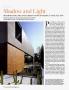 Page: - 98 | Architectural Digest