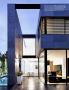 Page: - 99 | Architectural Digest