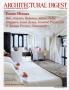 Page: - FC | Architectural Digest