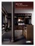 Page: - 100 | Architectural Digest