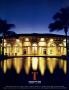 Page: - 102 | Architectural Digest