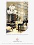 Page: - 102A | Architectural Digest