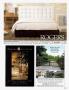 Page: - 102C | Architectural Digest