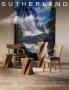 Page: - 102D | Architectural Digest