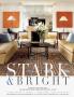 Page: - 102G | Architectural Digest