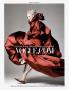 Page: - 102H | Architectural Digest