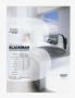 Page: - 102I | Architectural Digest