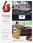 Page: - 102K | Architectural Digest