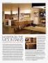 Page: - 102L | Architectural Digest