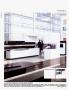 Page: - 102M | Architectural Digest