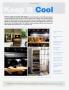 Page: - 102N | Architectural Digest