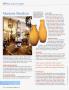 Page: - 104 | Architectural Digest