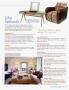 Page: - 105 | Architectural Digest