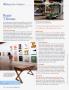 Page: - 106 | Architectural Digest