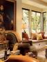 Page: - 108 | Architectural Digest