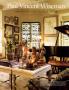 Page: - 109 | Architectural Digest