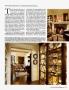 Page: - 111 | Architectural Digest