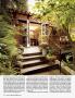 Page: - 112 | Architectural Digest