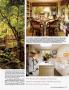 Page: - 113 | Architectural Digest