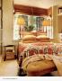 Page: - 114 | Architectural Digest