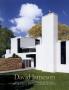 Page: - 116 | Architectural Digest