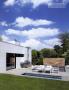 Page: - 117 | Architectural Digest
