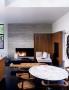 Page: - 118 | Architectural Digest