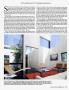 Page: - 119 | Architectural Digest