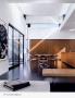 Page: - 120 | Architectural Digest