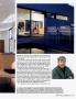 Page: - 121 | Architectural Digest