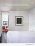 Page: - 123 | Architectural Digest