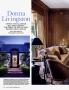 Page: - 124 | Architectural Digest